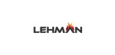 LEHMAN是什么牌子_雷曼品牌怎么样?