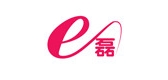 E-ELEI是什么牌子_e磊品牌怎么样?