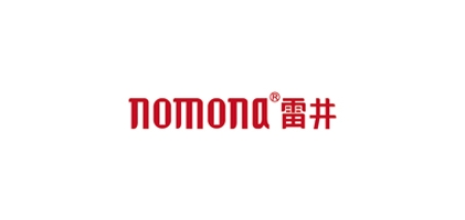 nomona是什么牌子_雷井品牌怎么样?