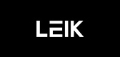 leik是什么牌子_leik品牌怎么样?