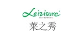 leizisure是什么牌子_leizisure品牌怎么样?