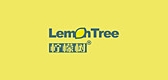 lemontree是什么牌子_柠檬树品牌怎么样?