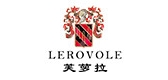 lerovole是什么牌子_lerovole品牌怎么样?