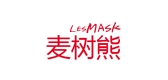 lesmask是什么牌子_lesmask品牌怎么样?