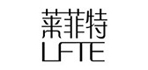 LFTE是什么牌子_莱菲特品牌怎么样?