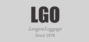 lgo是什么牌子_lgo品牌怎么样?