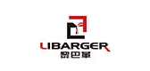 libarger是什么牌子_黎巴革品牌怎么样?