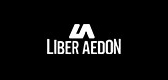 liberaedon是什么牌子_liberaedon品牌怎么样?