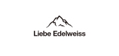 liebeedelweiss是什么牌子_liebeedelweiss品牌怎么样?