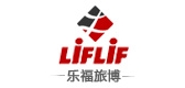 liflif是什么牌子_liflif品牌怎么样?