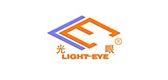 lighteye是什么牌子_光眼品牌怎么样?