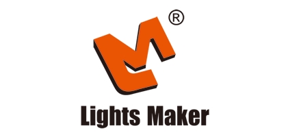 lightsmaker是什么牌子_lightsmaker品牌怎么样?