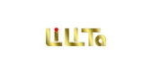 lilita是什么牌子_lilita品牌怎么样?