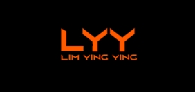 limyingying是什么牌子_limyingying品牌怎么样?