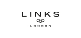 links是什么牌子_links品牌怎么样?