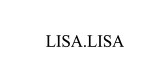 lisalisa是什么牌子_lisalisa品牌怎么样?
