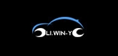 liwiny是什么牌子_liwiny品牌怎么样?