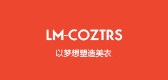 lmcoztrs是什么牌子_lmcoztrs品牌怎么样?