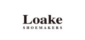 LOAKE是什么牌子_LOAKE品牌怎么样?