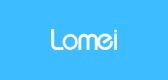 lomei是什么牌子_lomei品牌怎么样?