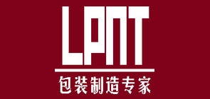 lpnt是什么牌子_lpnt品牌怎么样?