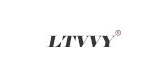 ltvvy是什么牌子_ltvvy品牌怎么样?