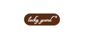 luckygourd是什么牌子_luckygourd品牌怎么样?