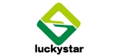 luckystar灯具是什么牌子_luckystar灯具品牌怎么样?