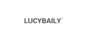 lucybaily是什么牌子_lucybaily品牌怎么样?