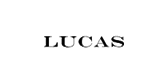 卢卡斯是什么牌子_卢卡斯品牌怎么样?