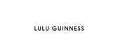 luluguinness是什么牌子_luluguinness品牌怎么样?