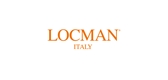 locman是什么牌子_洛克曼品牌怎么样?