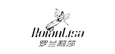 罗兰莉莎是什么牌子_罗兰莉莎品牌怎么样?