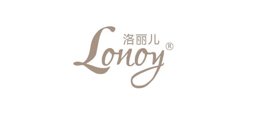 lonoy是什么牌子_洛丽儿品牌怎么样?
