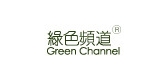 绿色频道化妆品是什么牌子_绿色频道化妆品品牌怎么样?