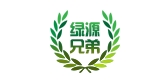 绿源兄弟是什么牌子_绿源兄弟品牌怎么样?