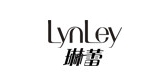 lynley是什么牌子_lynley品牌怎么样?