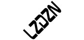 lzdzn是什么牌子_lzdzn品牌怎么样?