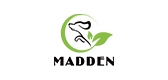 madden是什么牌子_madden品牌怎么样?
