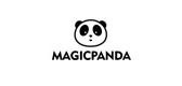 magicpanda是什么牌子_magicpanda品牌怎么样?