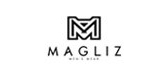 magliz是什么牌子_magliz品牌怎么样?