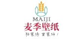 maiji是什么牌子_maiji品牌怎么样?