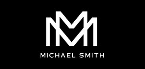 迈克史密斯是什么牌子_迈克史密斯品牌怎么样?