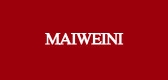 maiweini是什么牌子_maiweini品牌怎么样?