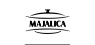 majalica是什么牌子_majalica品牌怎么样?