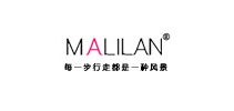 malilan是什么牌子_malilan品牌怎么样?