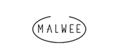 malwee箱包是什么牌子_malwee箱包品牌怎么样?