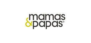 mamaspapas是什么牌子_mamaspapas品牌怎么样?