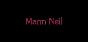 mannneil是什么牌子_mannneil品牌怎么样?