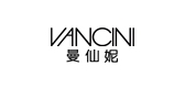 vancini是什么牌子_曼仙妮品牌怎么样?